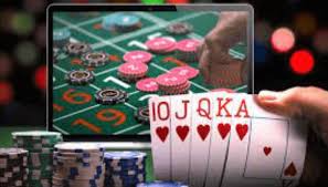 Как войти на сайт Casino JOZZ